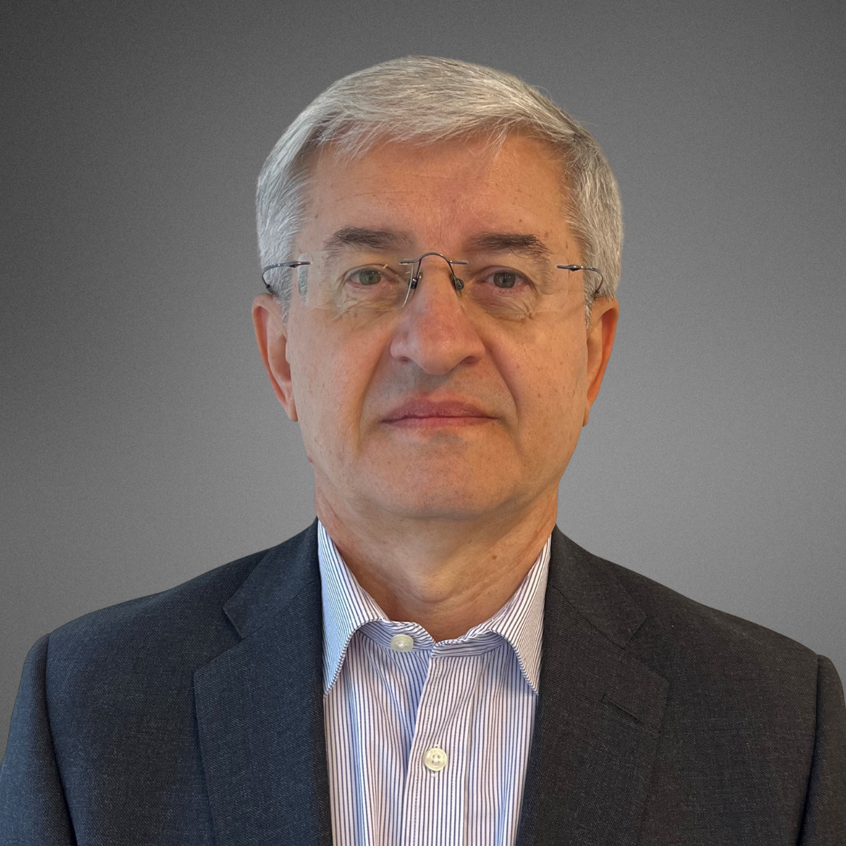 Dan Oprescu