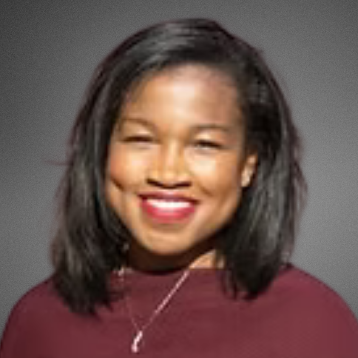 Dorothy Agbetiafa