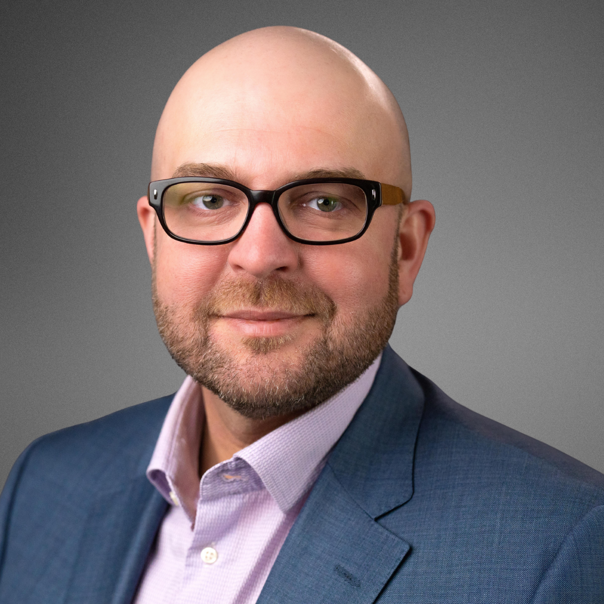 Jeffrey Cowan