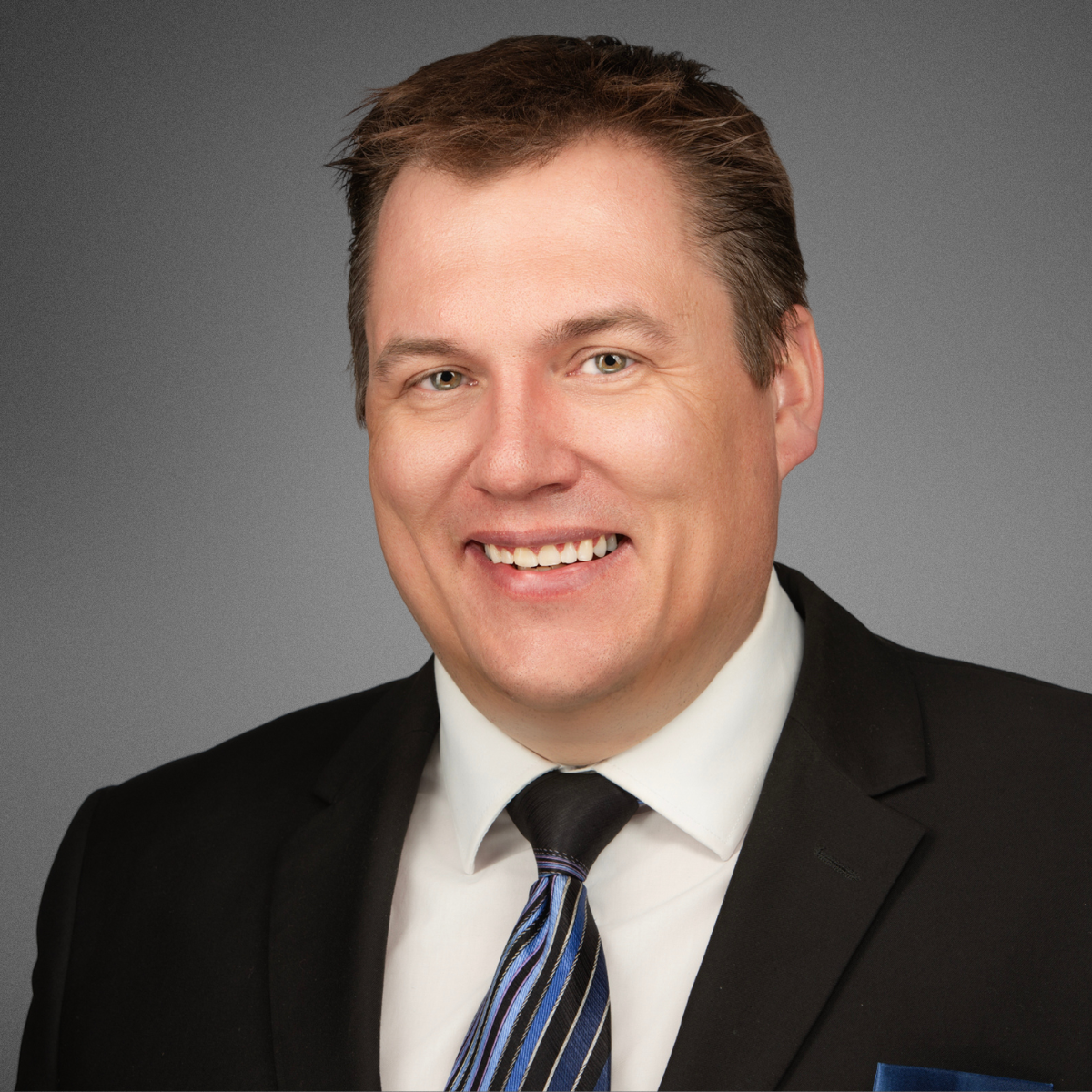 Kurt Holman