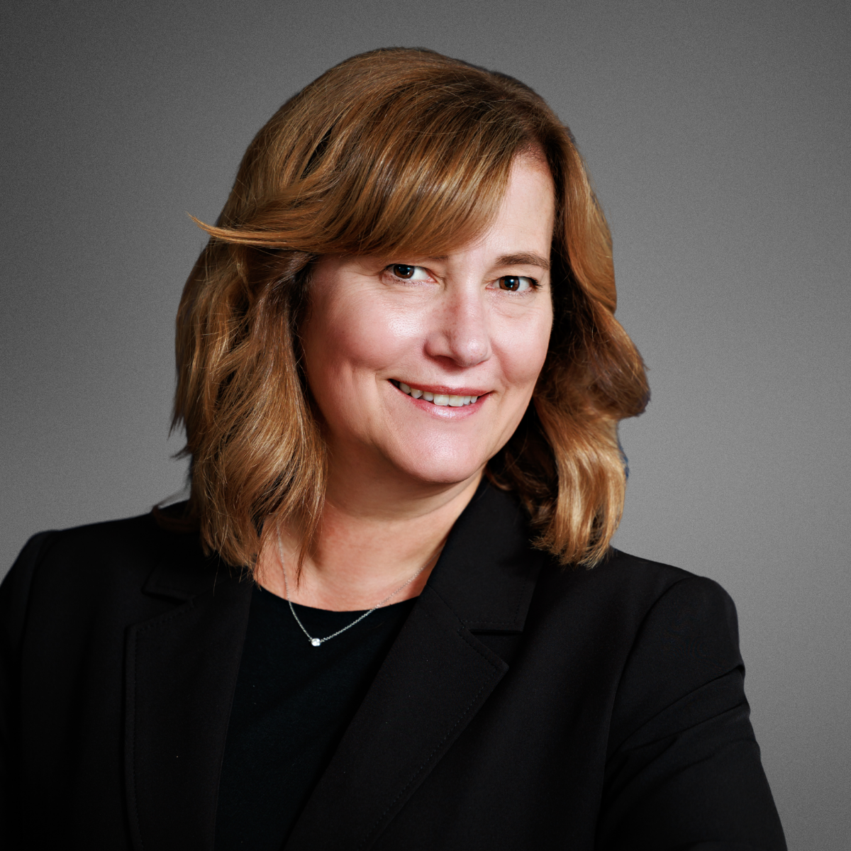 Laura Wilson