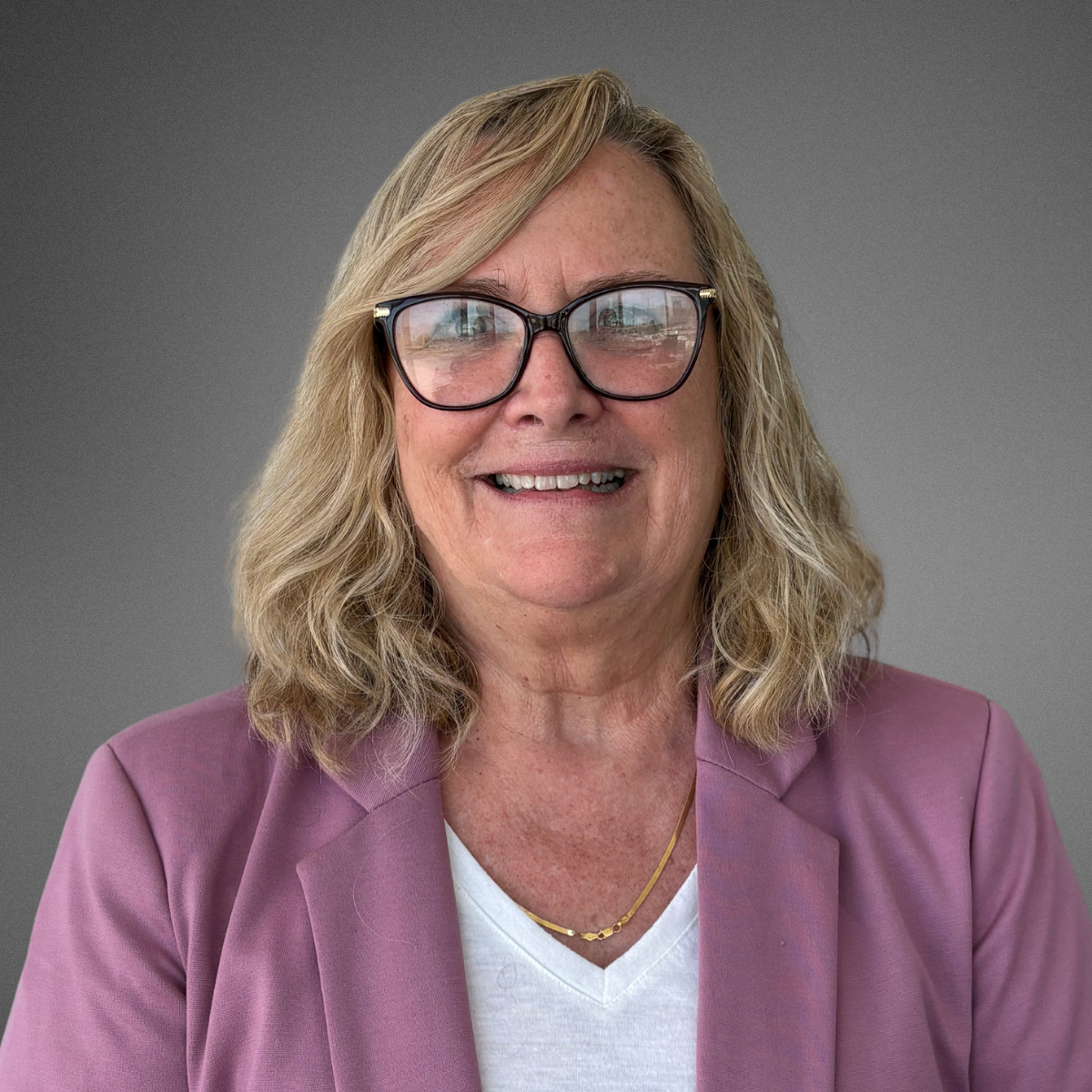Leslie Motz