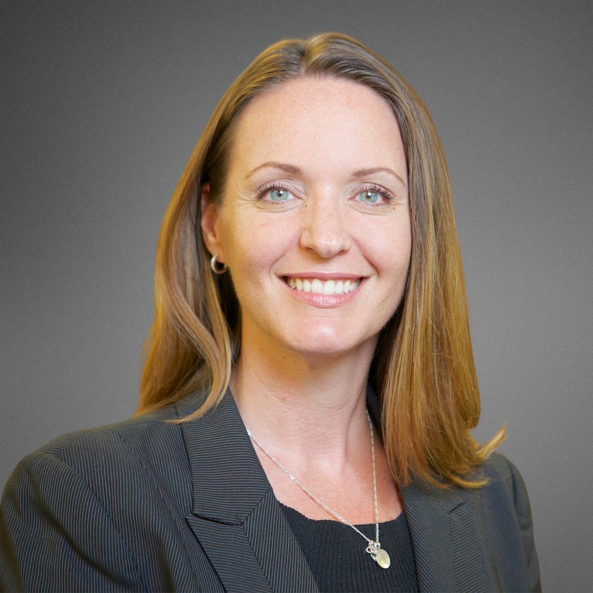 Lori Guiton