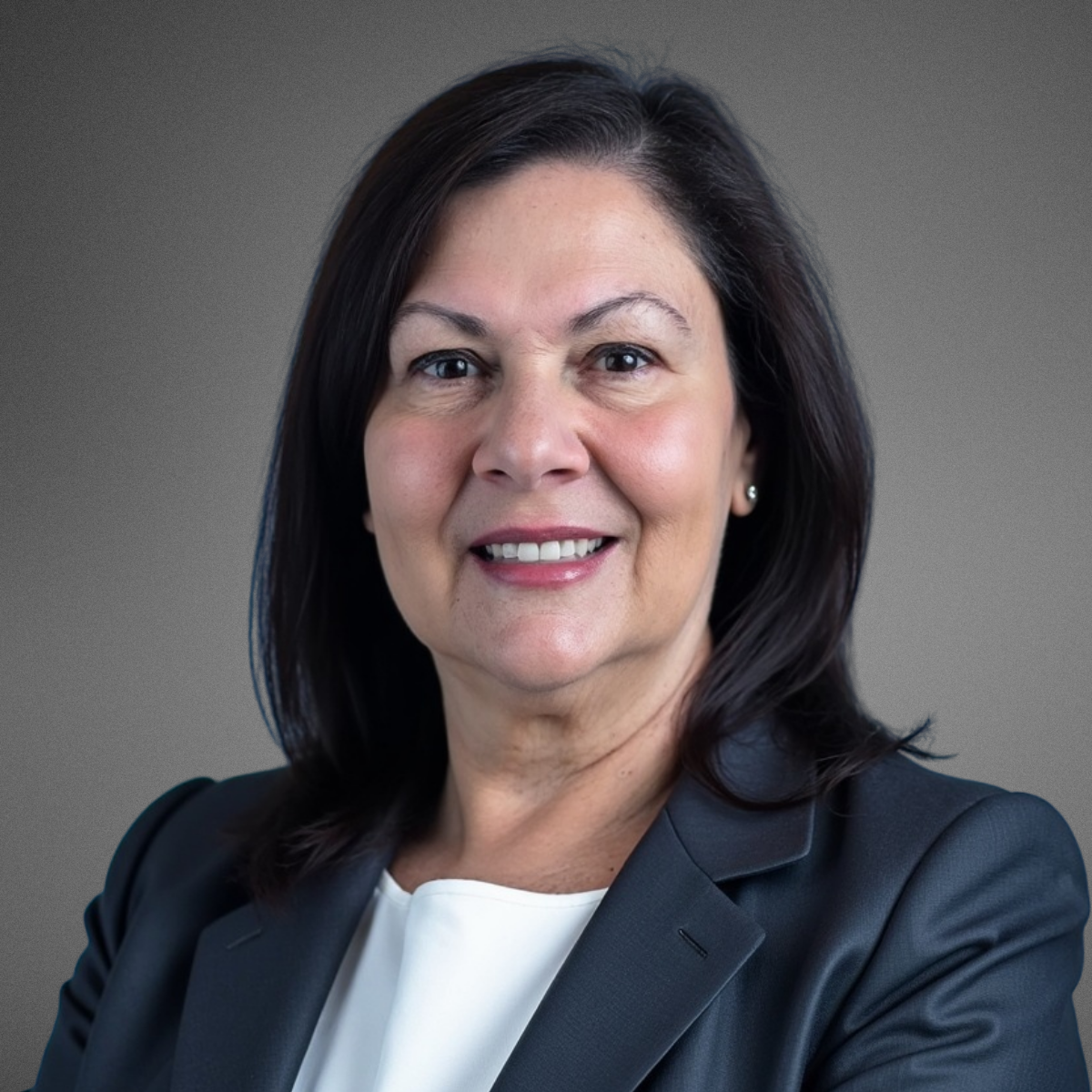 Lucilla Nardi