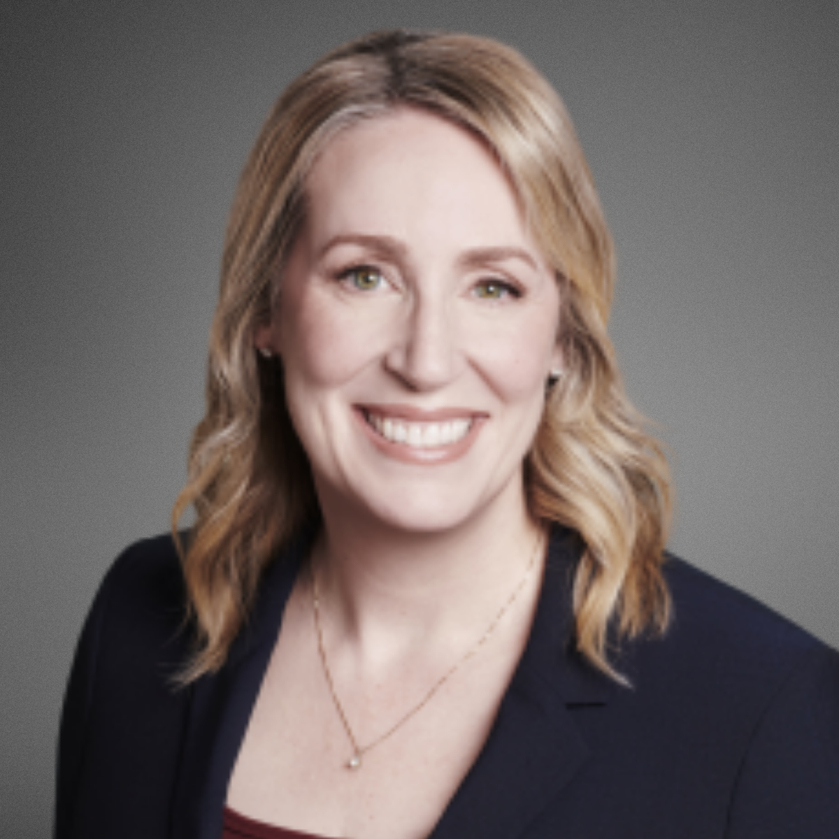 Meghan Kilty