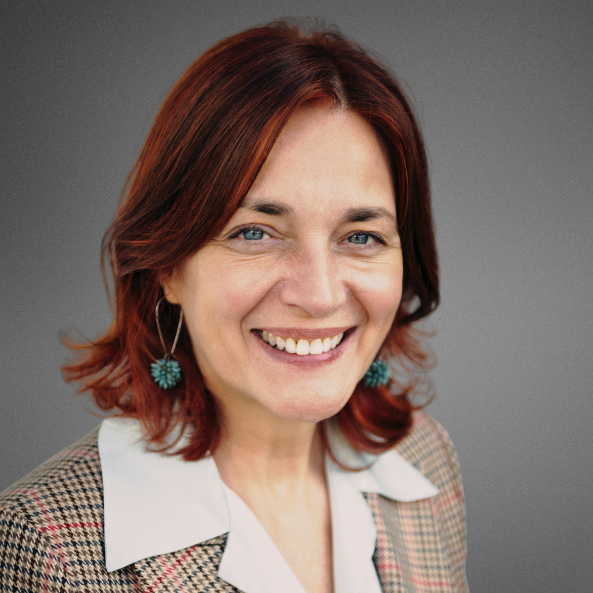 Nela Petkovic