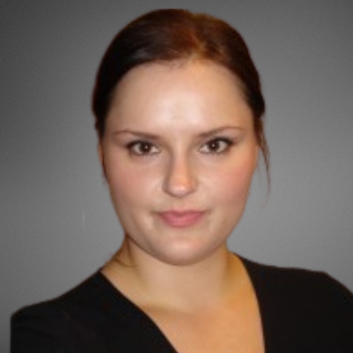 Pamela Teetaert