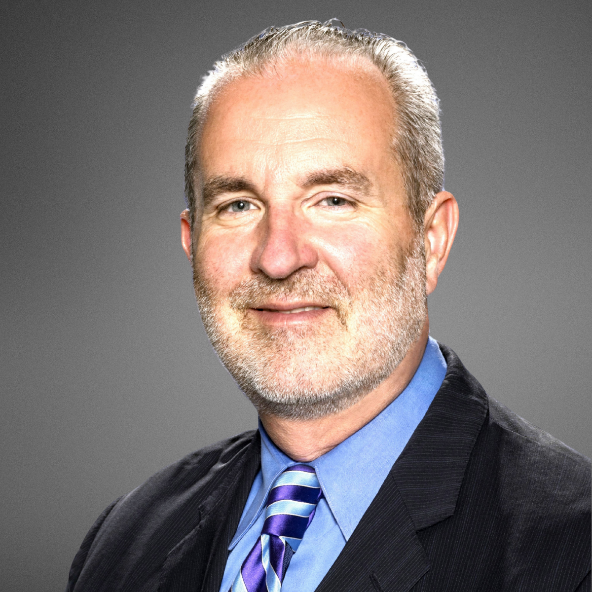 Paul Kwasnik