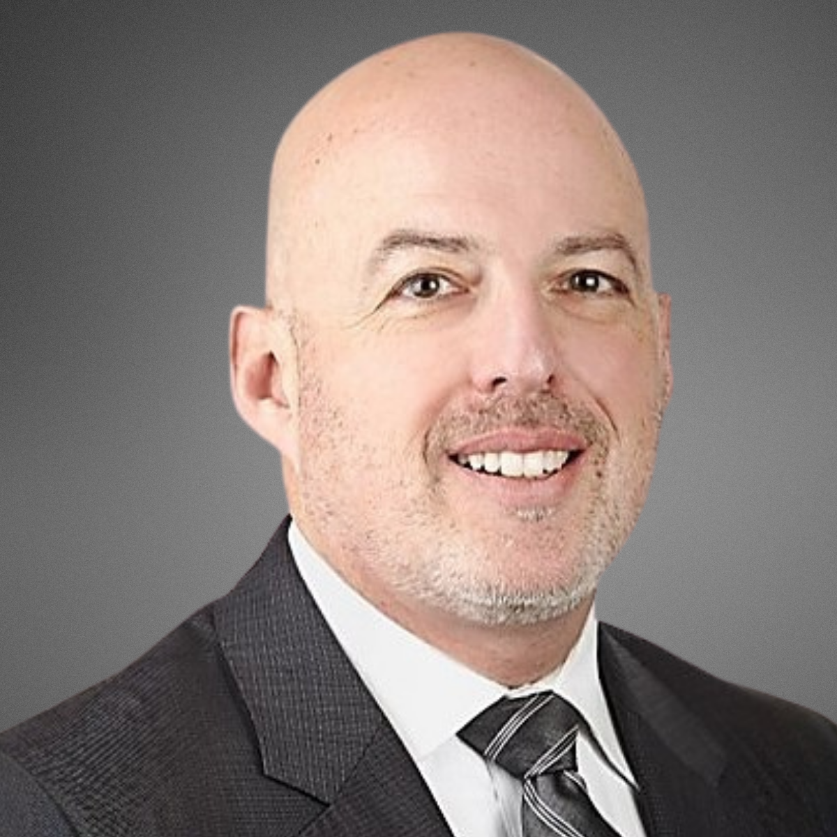 Paul Martiniello