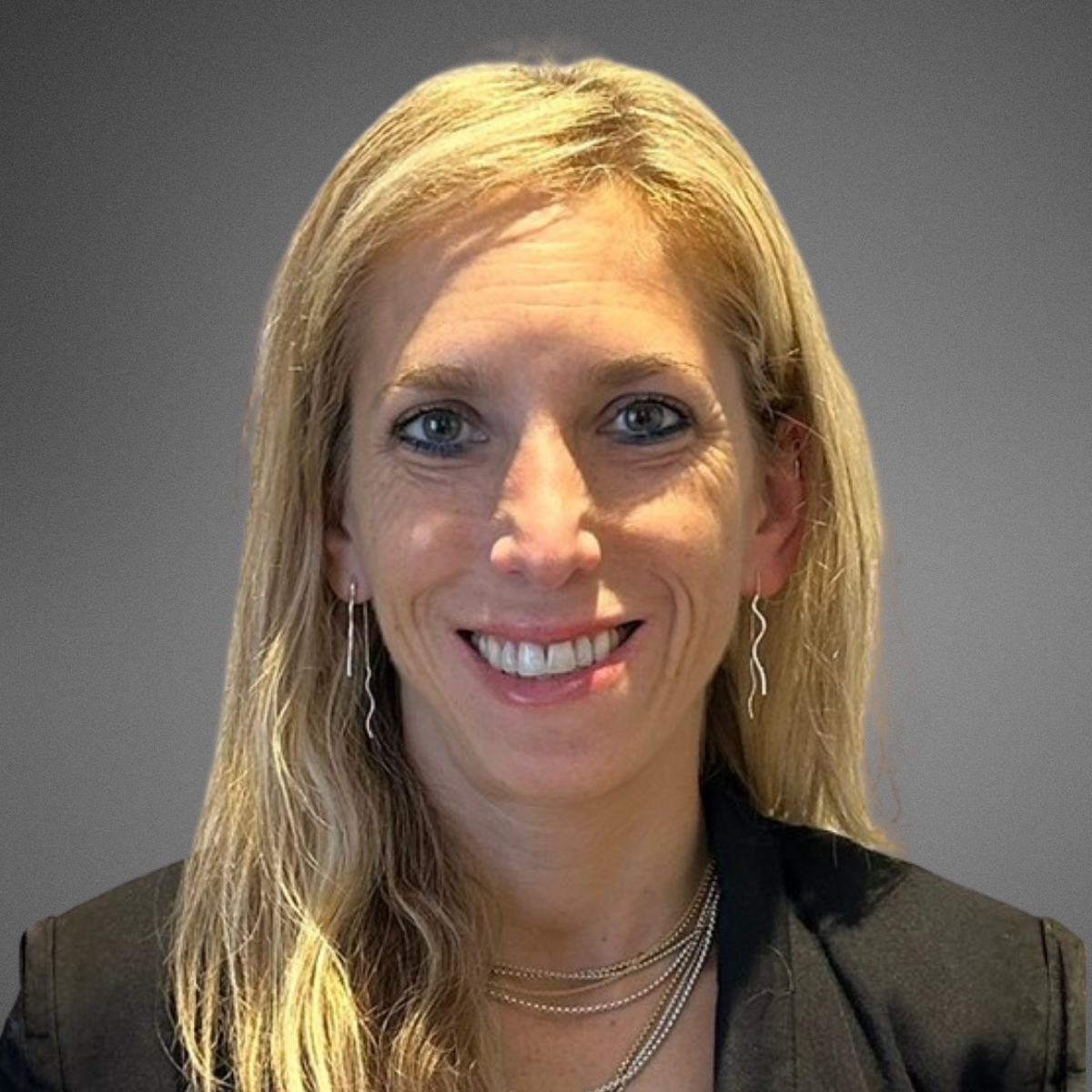 Renee Fogelbaum