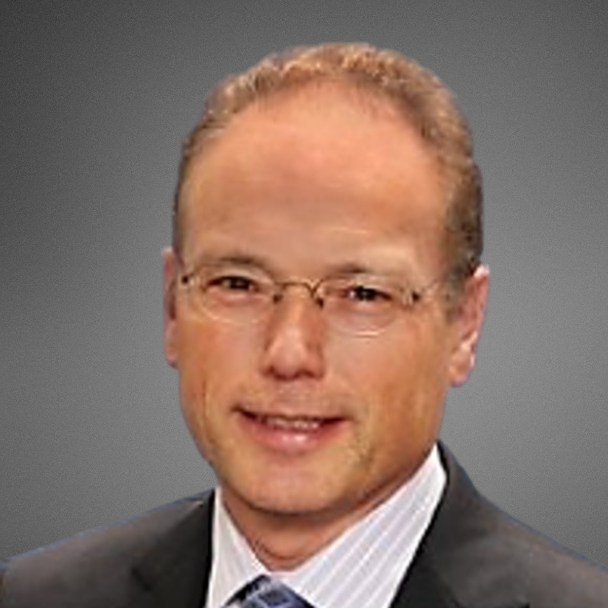 Scott Knapman