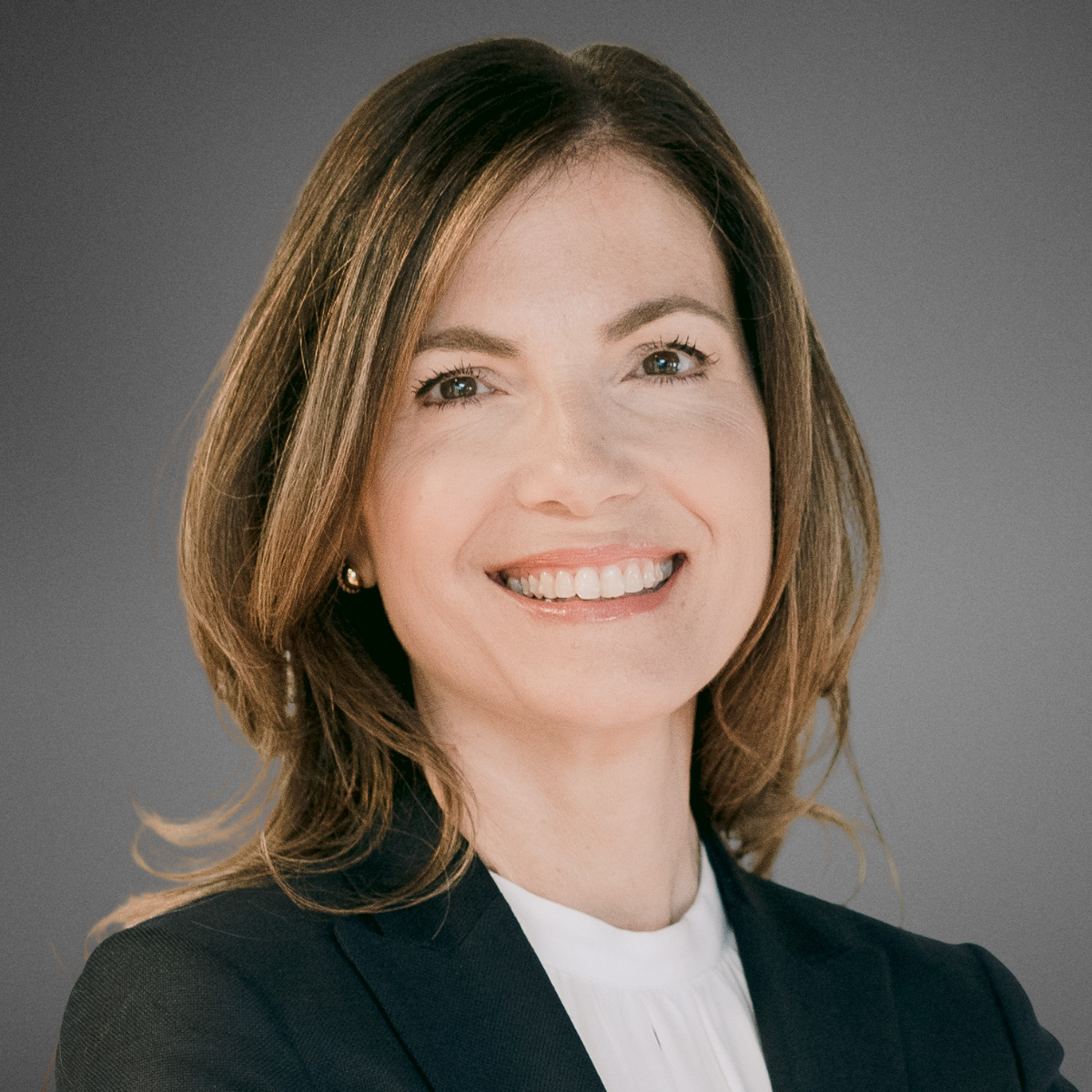 Sonia Boyle