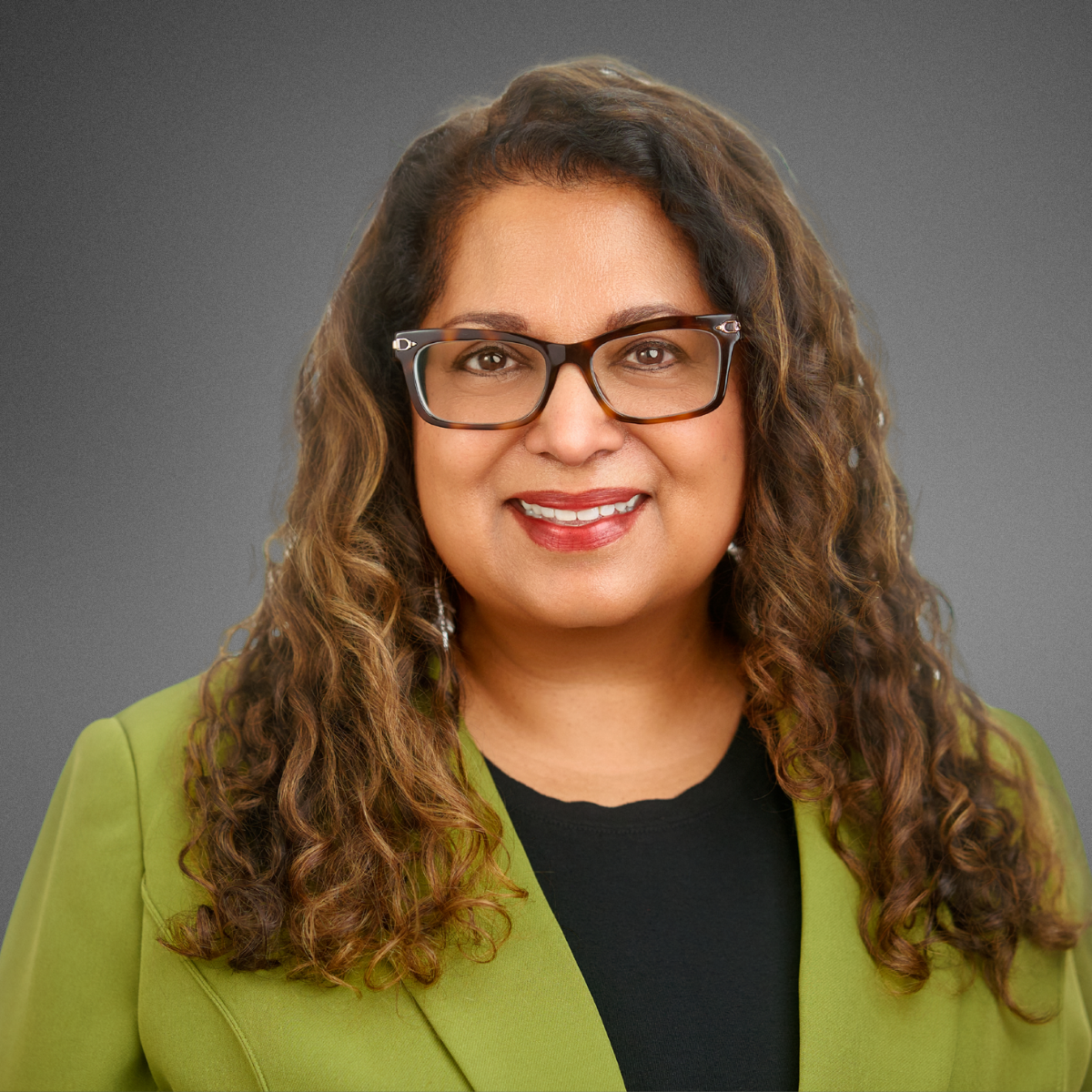 Sudha Kutty