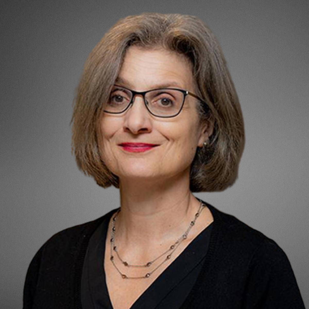 Susan Arab