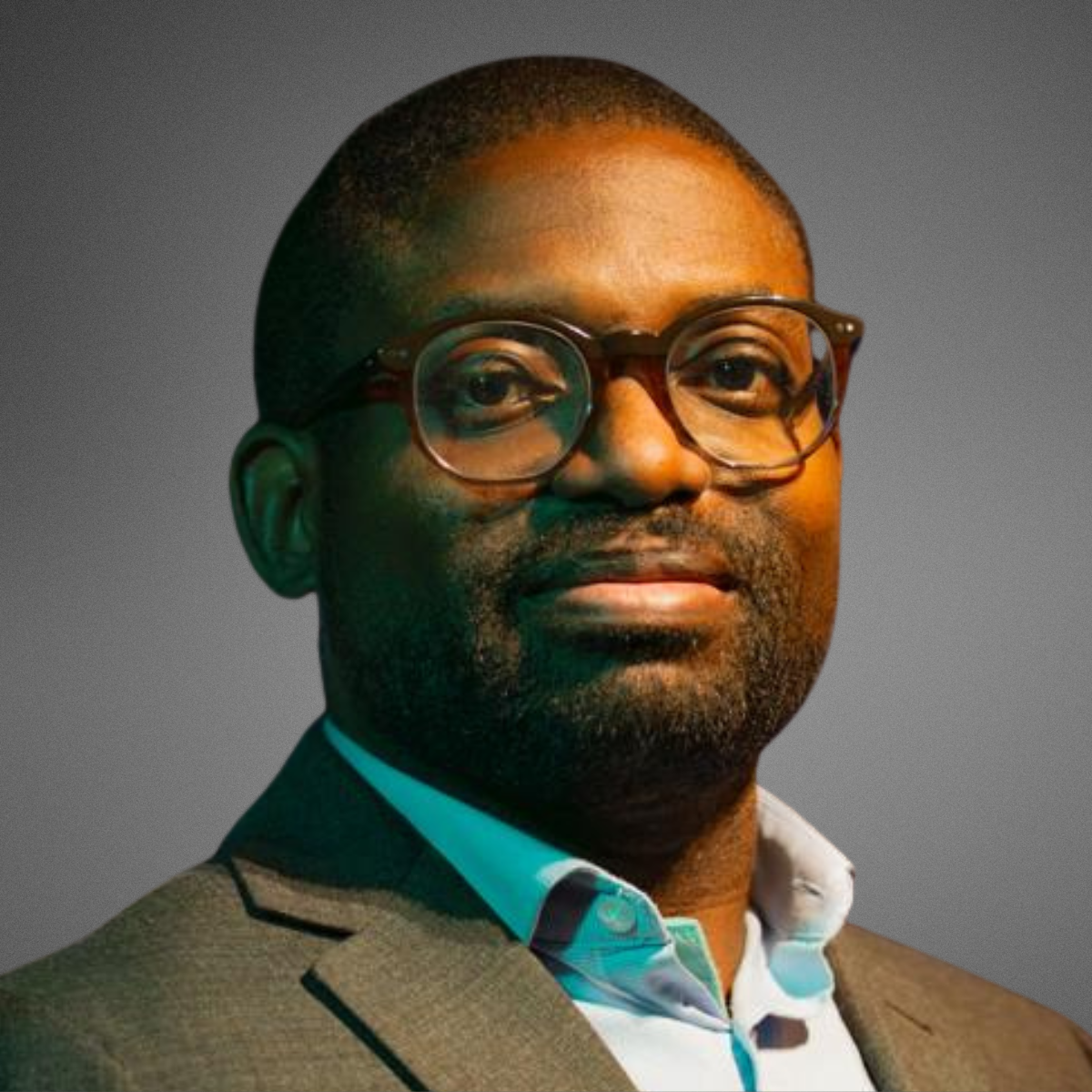 Taiwo Afolabi