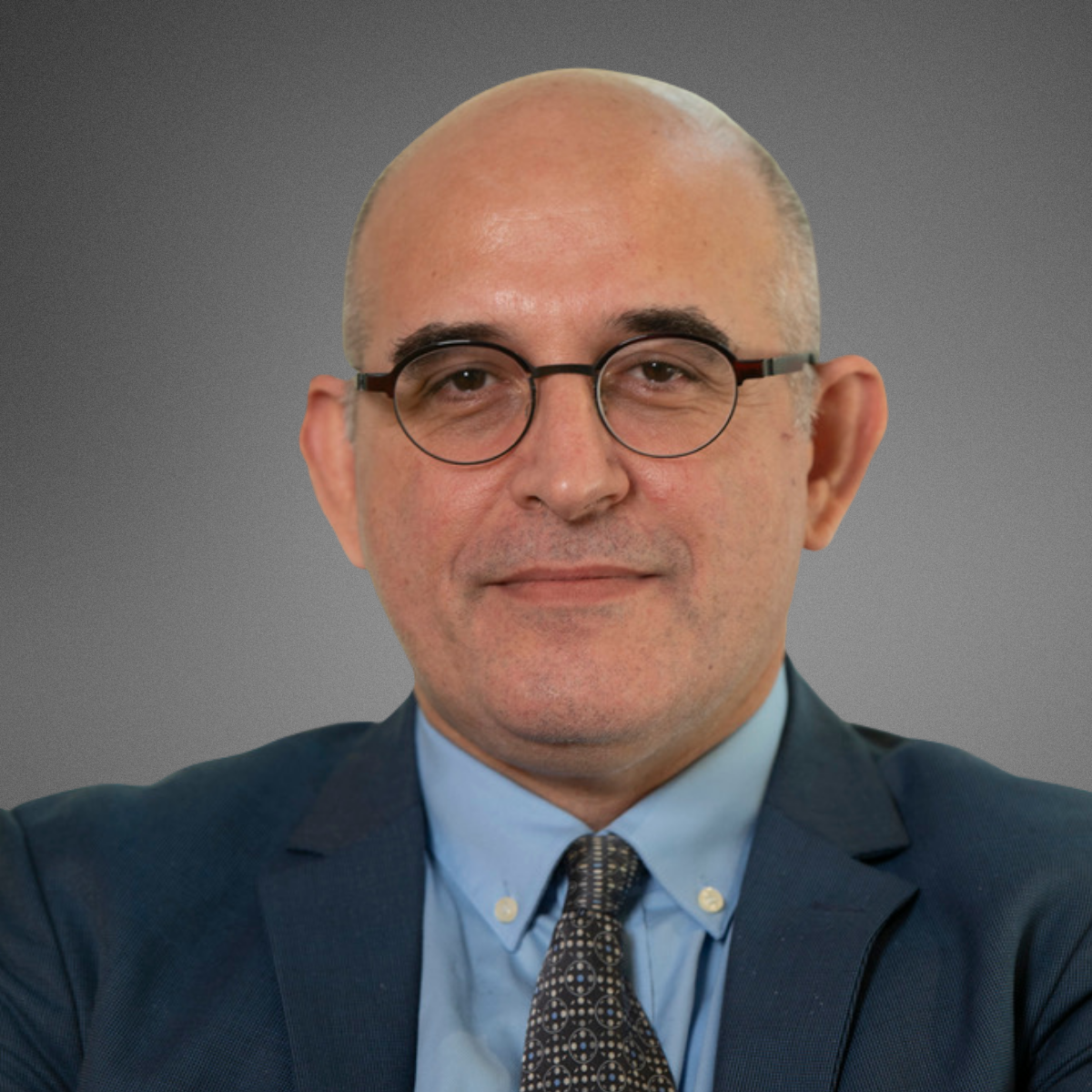 Yusuf Ertach